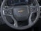 2026 Chevrolet Silverado 2500 HD LT 4WD