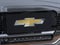 2026 Chevrolet Silverado 2500 HD LT 4WD