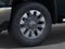 2026 Chevrolet Silverado 2500 HD LT 4WD