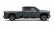 2026 Chevrolet Silverado 2500 HD LT 4WD