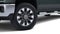 2026 Chevrolet Silverado 2500 HD LT 4WD