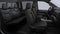 2026 Chevrolet Silverado 2500 HD LT 4WD