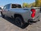 2026 Chevrolet Silverado 2500 HD LT 4WD