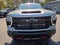 2026 Chevrolet Silverado 2500 HD LT 4WD