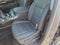 2026 Chevrolet Silverado 2500 HD LT 4WD