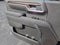 2026 Chevrolet Silverado 2500 HD LT 4WD