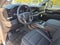 2026 Chevrolet Silverado 2500 HD LT 4WD