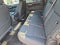 2026 Chevrolet Silverado 2500 HD LT 4WD