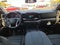 2026 Chevrolet Silverado 2500 HD LT 4WD