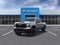 2026 Chevrolet Silverado 2500 HD LT 4WD