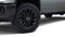 2026 Chevrolet Silverado 2500 HD LT 4WD