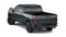 2026 Chevrolet Silverado 2500 HD LT 4WD