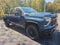 2026 Chevrolet Silverado 2500 HD LT 4WD