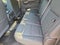 2026 Chevrolet Silverado 2500 HD LT 4WD