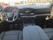 2026 Chevrolet Silverado 2500 HD LT 4WD