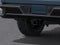 2026 Chevrolet Silverado 2500 HD LT 4WD