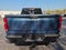 2026 Chevrolet Silverado 2500 HD LT 4WD