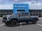 2026 Chevrolet Silverado 2500 HD LT 4WD