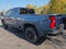 2026 Chevrolet Silverado 2500 HD LT 4WD