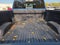 2026 Chevrolet Silverado 2500 HD LT 4WD
