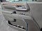 2026 Chevrolet Silverado 2500 HD LT 4WD