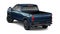2026 Chevrolet Silverado 2500 HD LT 4WD