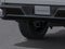 2026 Chevrolet Silverado 2500 HD LT 4WD
