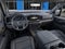 2026 Chevrolet Silverado 2500 HD LT 4WD
