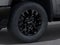 2026 Chevrolet Silverado 2500 HD LT 4WD