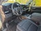 2026 Chevrolet Silverado 2500 HD LT 4WD