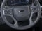 2026 Chevrolet Silverado 2500 HD LT 4WD