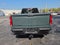 2026 Chevrolet Silverado 2500 HD LT 4WD