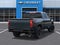 2026 Chevrolet Silverado 2500 HD LT 4WD