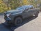 2026 Chevrolet Silverado 2500 HD LT 4WD