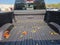 2026 Chevrolet Silverado 2500 HD LT 4WD