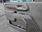 2026 Chevrolet Silverado 2500 HD LT 4WD