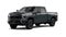 2026 Chevrolet Silverado 2500 HD LT 4WD