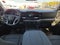 2026 Chevrolet Silverado 2500 HD LT 4WD