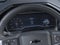 2026 Chevrolet Silverado 2500 HD LT 4WD