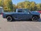 2026 Chevrolet Silverado 2500 HD LT 4WD