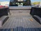 2026 Chevrolet Silverado 2500 HD LT 4WD