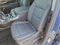 2026 Chevrolet Silverado 2500 HD LT 4WD