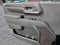 2026 Chevrolet Silverado 2500 HD LT 4WD