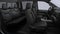 2026 Chevrolet Silverado 2500 HD LT 4WD