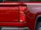 2026 Chevrolet Silverado 2500 HD LTZ 4WD