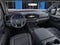 2026 Chevrolet Silverado 2500 HD LTZ 4WD