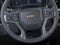 2026 Chevrolet Silverado 2500 HD LTZ 4WD
