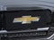 2026 Chevrolet Silverado 2500 HD LTZ 4WD