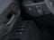2026 Chevrolet Silverado 2500 HD LTZ 4WD