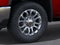 2026 Chevrolet Silverado 2500 HD LTZ 4WD